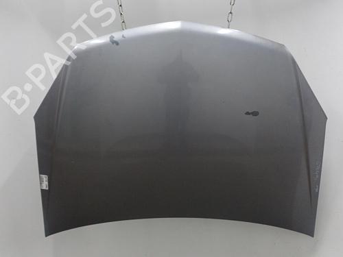 Used Hood Hood 20469024 20469024