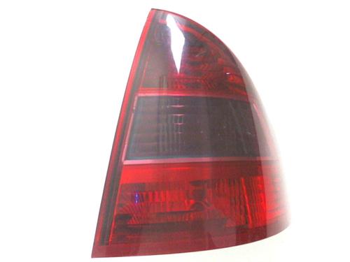 Højre baglygte CITROËN C5 II (RC_) 2.0 HDi (RCRHRH) | BP20421860C35 