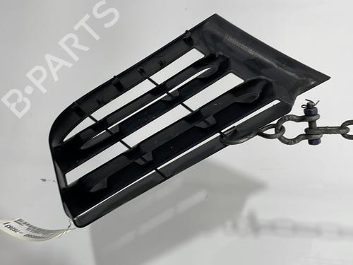 Grill RENAULT SCÉNIC II (JM0/1_) 1.9 dCi (JM14) | BP29976607C40
