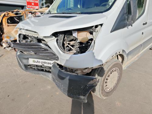 Used Parts FORD TRANSIT V363 Platform/Chassis (FED, FFD) 2.2 TDCi 4421905