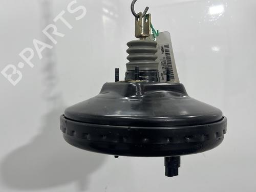 Used Servo brake BMW 3 Coupe (E36) 320 i (150 hp) 30137018