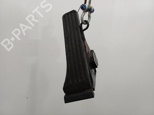 Used Electronic module MERCEDES-BENZ C-CLASS (W204) C 180 CDI (204.000) (120 hp) 22103848