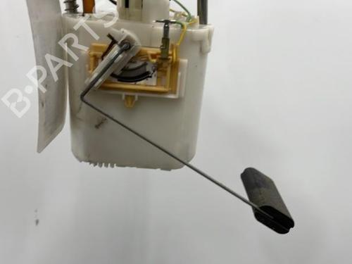 Used Fuel pump Fuel pump OPEL AGILA B (H08) 1.2 (F68) (86 hp) 20397332 20397332