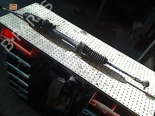 Used Steering rack Steering rack SEAT IBIZA II (6K1) 1.0 (45 hp) 33445869 33445869
