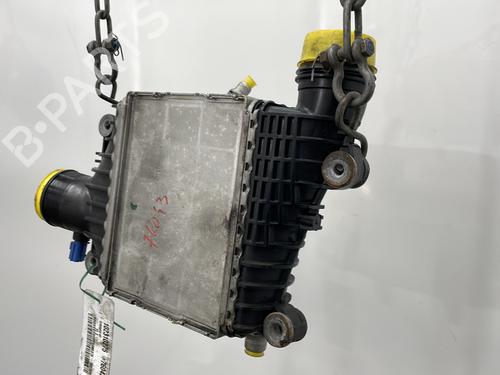 BP24208853M30 main image