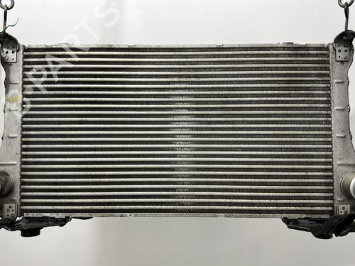 Used Intercooler TOYOTA VERSO (_R2_) 2.0 D-4D (AUR20_, AUR20R) (124 hp) 29491050