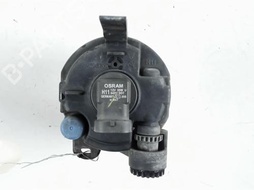 left-front-fog-light-bmw-x5-e53-2000-2001-2002-2003-2004-2005-2006-26666646 main image