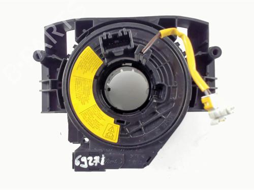 Squib airbag FORD FIESTA VI (CB1, CCN) 1.4 TDCi | BP20428757C102 