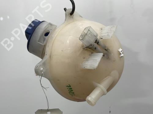 Expansion tank SEAT ALHAMBRA (7V8, 7V9) 2.0 i | BP20491514C120 