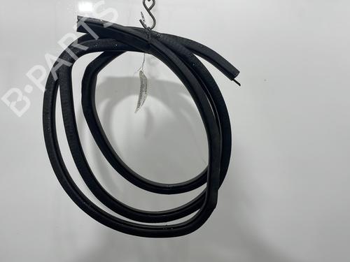 BP30161807C142 main image