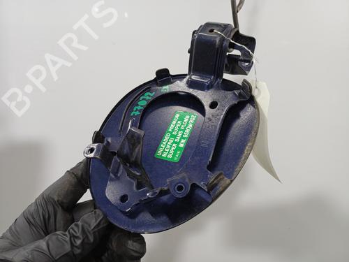 fuel-flap-mazda-mx-5-iii-nc-2005-2006-2007-2008-2009-2010-2011-2012-2013-2014-35938557 main image