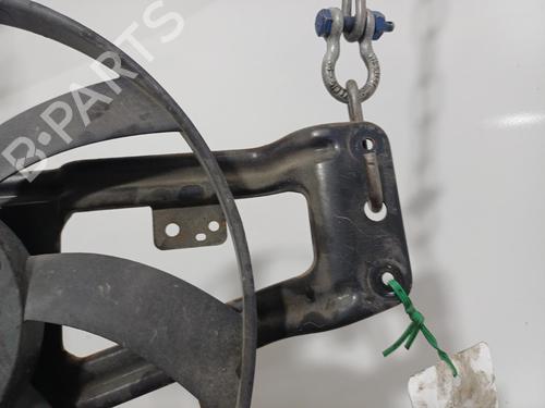 Motorkühlung für Motorkühlung 37187022 37187022