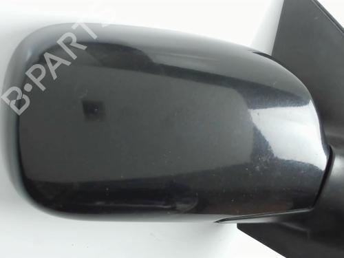 Retrovisore destro TOYOTA YARIS (_P1_) 1.4 D-4D (NLP10_, NLP10R) | BP20405958C27 