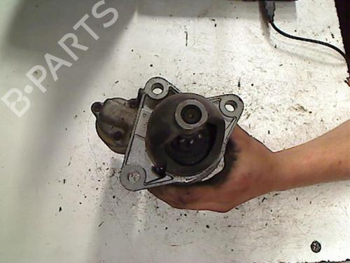 Anlasser für ROVER 25 I Hatchback (RF) 1.4 16V (103 hp) 20432777