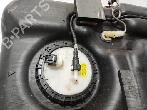 Used Other Other 37166129 37166129