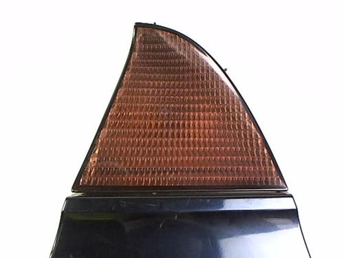 Used Right taillight Right taillight CITROËN XM (Y4) 2.5 TD (129 hp) 21231153 21231153