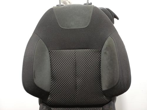 Left front seat CITROËN DS3 Convertible | BP36337906C15 - Image 4