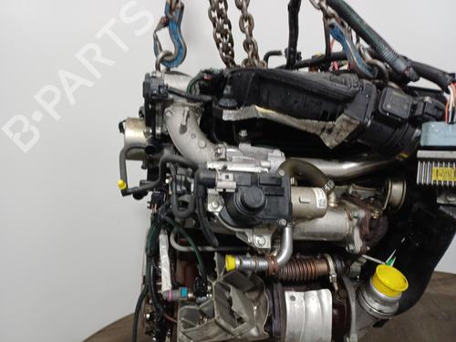 Engine DACIA LOGAN EXPRESS (FS_) 1.5 dCi | BP35893034M1 - Image 7