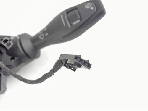 Used Steering column stalk Steering column stalk FORD FIESTA VI (CB1, CCN) 1.4 TDCi (68 hp) 20443190 20443190