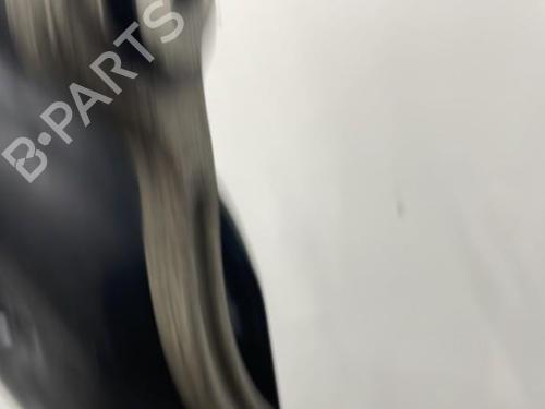 Used Right rear suspension arm Right rear suspension arm MERCEDES-BENZ E-CLASS Convertible (A207) E 350 BlueTEC (207.426) (252 hp) 21207811 21207811