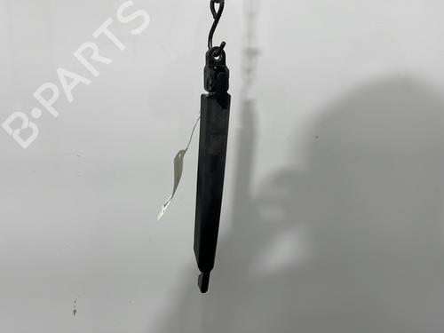 Used Rear windshield wiper arm Rear windshield wiper arm 32350223 32350223