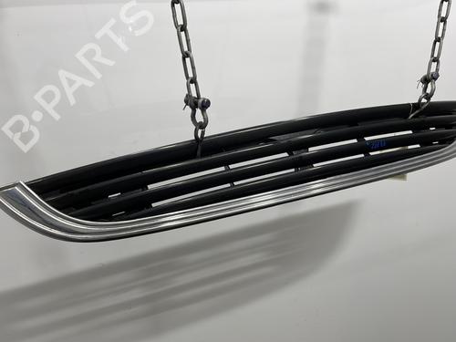 grille-mini-mini-r50-r53-2001-2002-2003-2004-2005-2006-26666743 main image