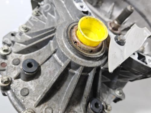 Gearbox MINI MINI (R56) Cooper D | BP39904779M3 - Image 6