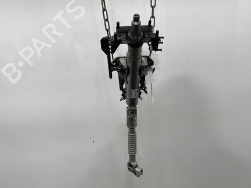 Used Steering column BMW 2 Active Tourer (F45) 218 d (150 hp) 29291367