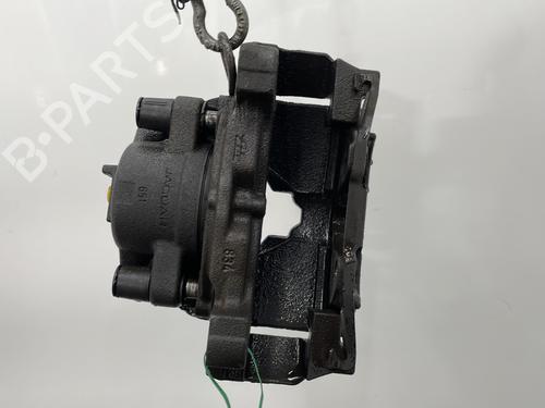 BP24208854M104 main image