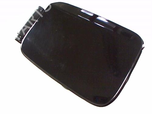 Fuel flap BMW 3 (E90) 330 d | BP20404027C131 