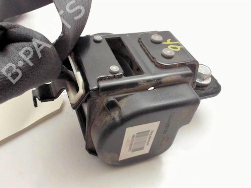 Rear left belt tensioner HYUNDAI TUCSON (JM) 2.0 CRDi | BP24319895C89 