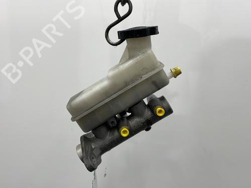Used Brake master cylinder HYUNDAI H-1 / STAREX Bus (A1) 2.5 TCi (101 hp) 22695732