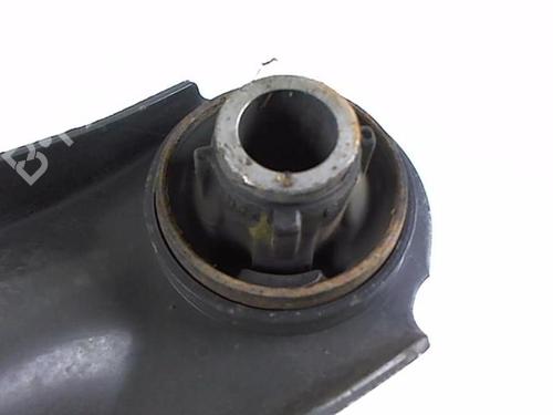 Right front suspension arm CITROËN C1 II (PA_, PS_) 1.0 VTi 68 | BP20454832M13 