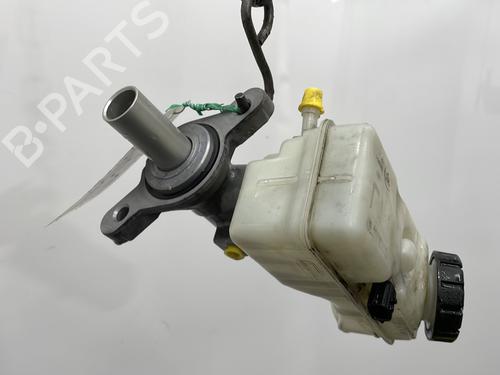 Brake master cylinder DACIA LODGY (JS_) 1.5 dCi | BP24057297M77 - Image 2
