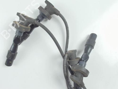 Ignition coil KIA PICANTO II (TA) 1.2 | BP20450325M94 