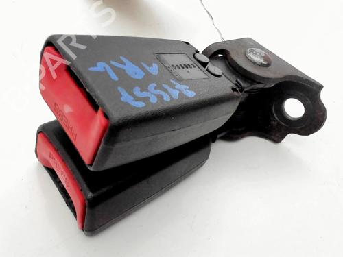 Seat buckle JEEP CHEROKEE (KJ) 2.8 CRD 4x4 | BP29625196I32 