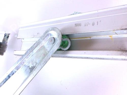 Rear right window mechanism VOLVO V70 I (875, 876) 2.5 TDI | BP22914705C25 