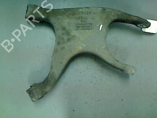 Used Right rear suspension arm AUDI A5 (8T3) 2.7 TDI (190 hp) 20454147