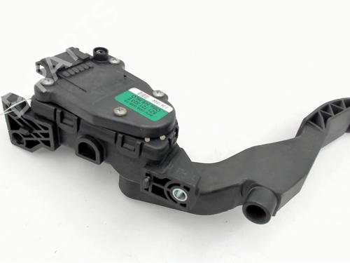 Module électronique AUDI A2 (8Z0) 1.4 | BP28498490M83