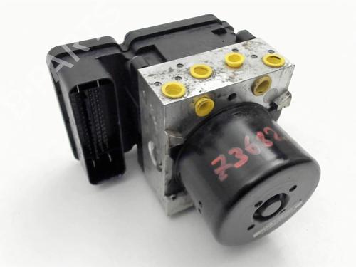 ABS pump VOLVO C30 (533) D2 | BP23779957M43  - Image 7