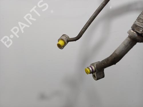 AC pipe VW GOLF VI (5K1)  | BP36337656M126  - Image 5