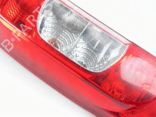 left-taillight-peugeot-bipper-aa_-2008-30547705 main image