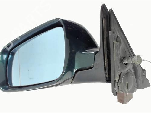 Used Left mirror Left mirror AUDI A6 C4 (4A2) 2.5 TDI (116 hp) 20467455 20467455