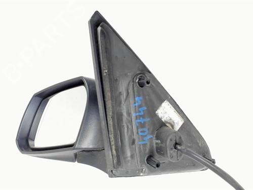 Left mirror FORD MONDEO III (B5Y) 1.8 16V | BP20411913C26 