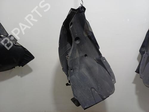 Used Wheel arch Wheel arch 38024344 38024344