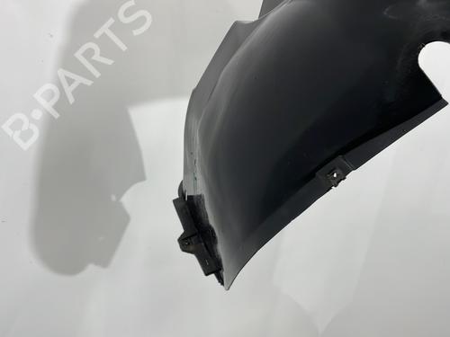 Wheel arch FIAT PANDA (169_) 1.1 (169.AXA1A) | BP29976643C56