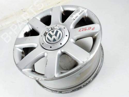 Rim VW GOLF V (1K1) 1.9 TDI | BP26497736C45 