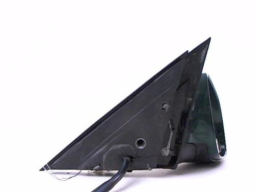 Right mirror VW PASSAT B5 (3B2) 1.9 TDI | BP20460734C27 