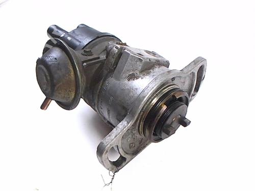 Used Ignition distributor Ignition distributor FORD FIESTA III (GFJ) 1.4 (75 hp) 20422102 20422102
