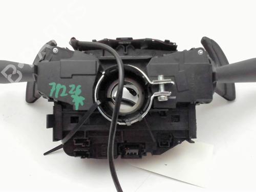 Used Steering column stalk Steering column stalk 36669191 36669191